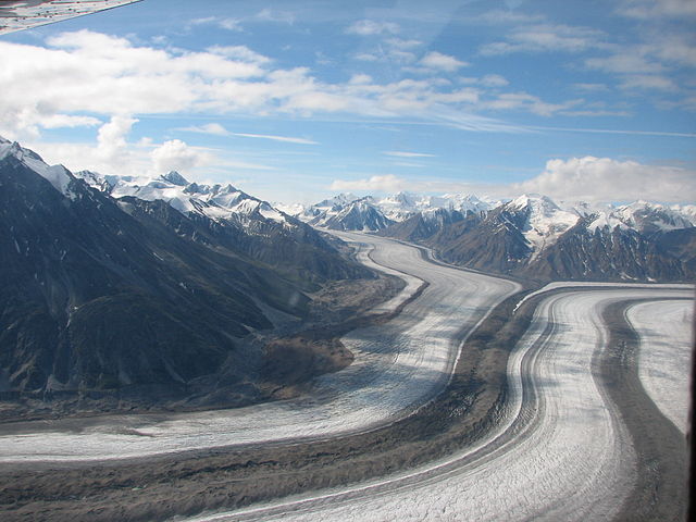 640px-Kluane_Icefield_1 1