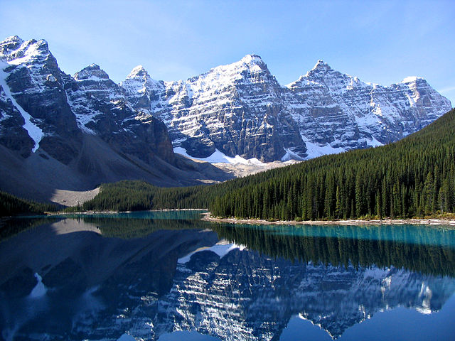 640px-Moraine_Lake_17092005