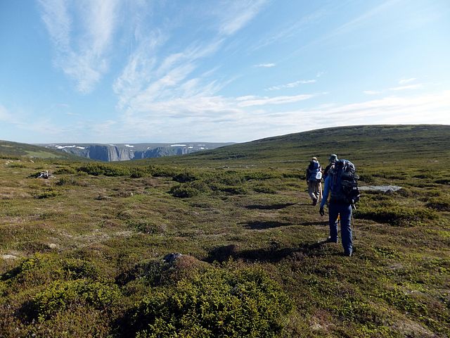 640px-North_Rim_-_Gros_Morne_National_Park_Canada