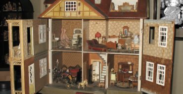 Dollhouse