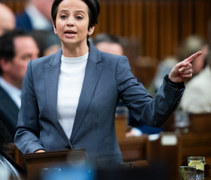 Melissa_Lantsman_in_the_House_of_Commons_-_2024