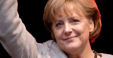 Merkel