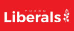 yukon-liberal