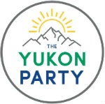 yukon-party-logo