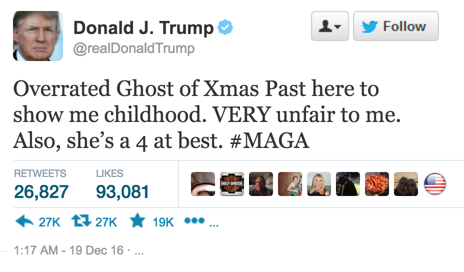 trump-ghost-1