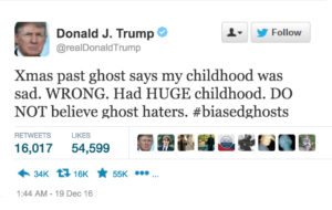 trump-ghost-2
