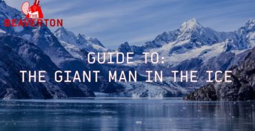 Ice Winter myth