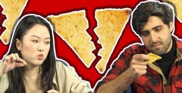 Canadians Buzzfeed