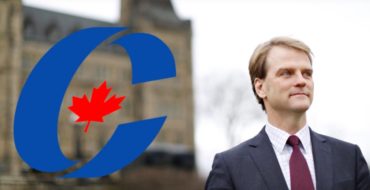 CPC Leadership race