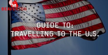 American Travel