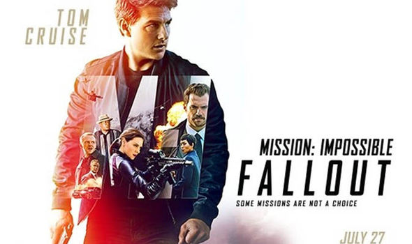 mission-impossible-fallout.jpg