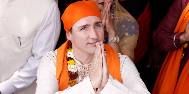 Trudeau-india-trip.jpeg