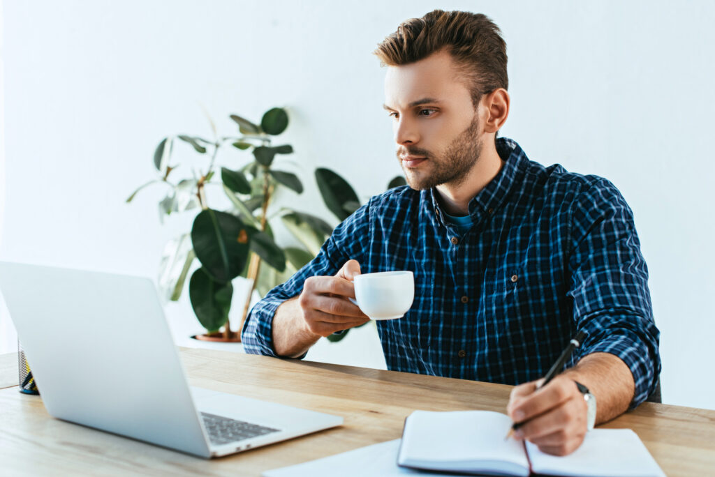 Report: Nothing accomplished in Zoom meetings as everyone distracted ...