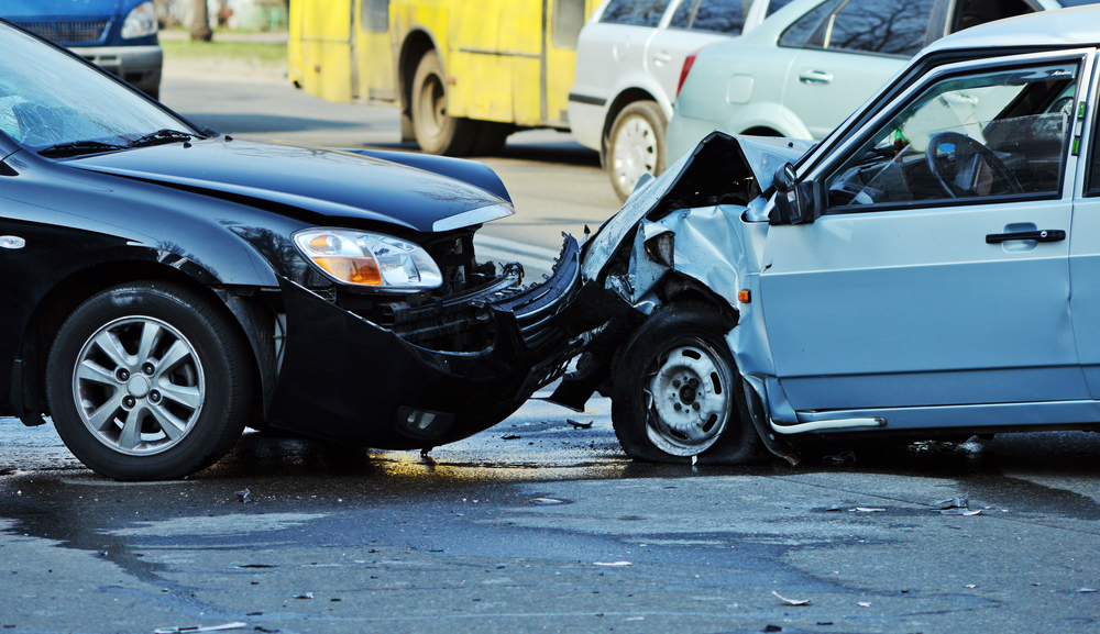 Sask Premier Scott Moe leaves scene after colliding with debate - The ...