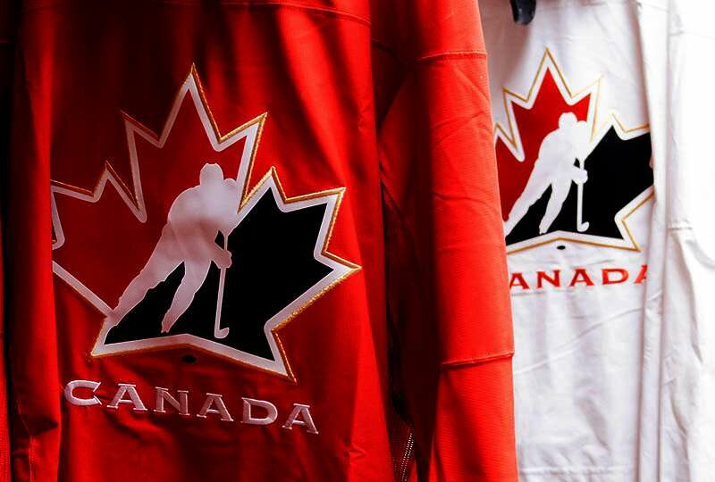 Hockey Canada buries Lucky Sexual Assault Settlement under centre