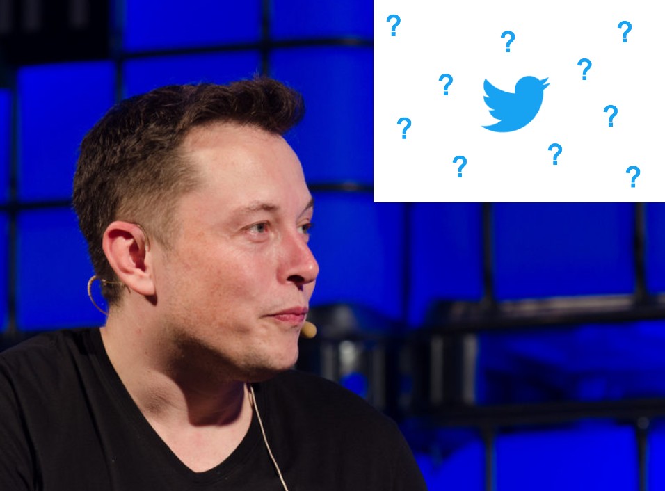 Elon Musk Promises To Hand Over Twitter Ceo Position To Whomever Can Answer His Riddles Three 1310