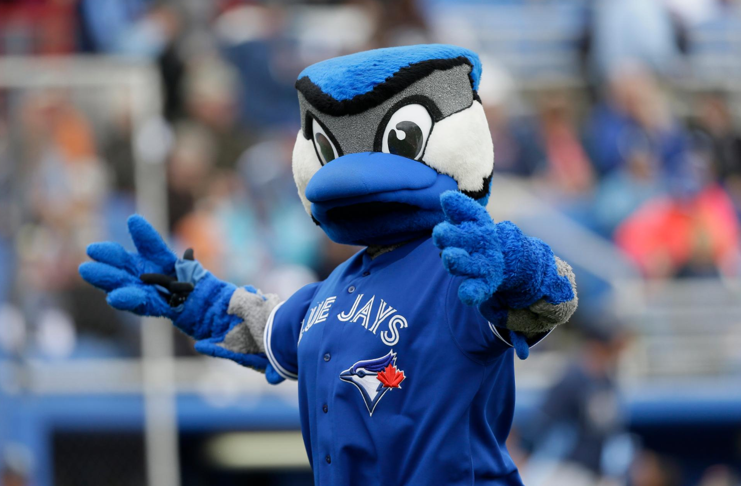 Toronto Blue Jays: 3 things the team needs to change ASAP