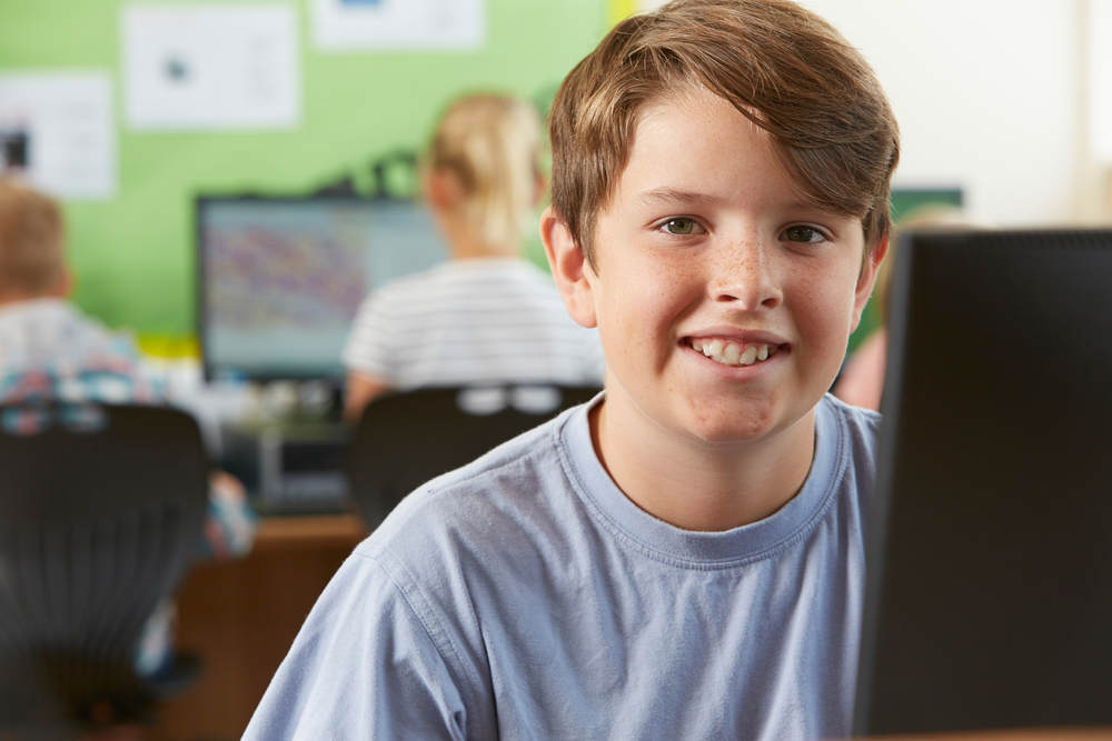 smirking-9-year-old-just-learned-the-french-word-for-seal-flipboard