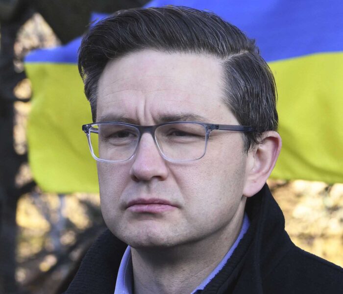 Pierre_Poilievre_Holodomor_2022_1